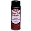 Picture of Instant Cold Galvanize