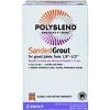 Picture of Tile-Grout Sanded Polyblend