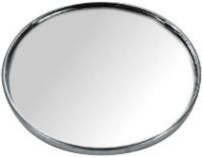 Picture of Blind-Spot Mirror Exterior 3"