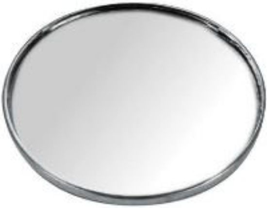 Picture of Blind-Spot Mirror Exterior 3"