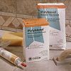 Picture of Tile-Grout Sanded