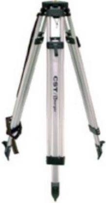 Picture of Aluminum Quick Clamp Tripod