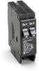 Picture of Circuit-Breaker 2-30A Tandem