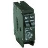 Picture of Circuit-Breaker 2-30A Tandem