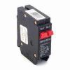 Picture of Circuit-Breaker 2-30A Tandem