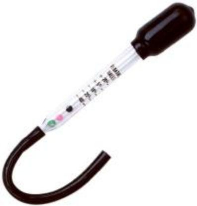 Picture of Mini Anti-Freeze Tester