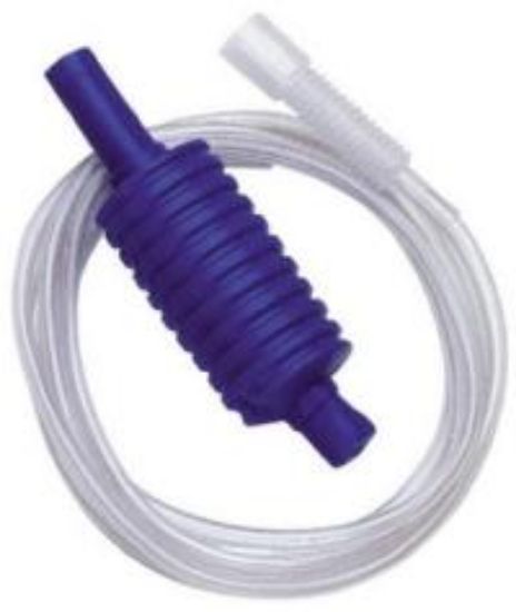Picture of Pro Siphon-Pump