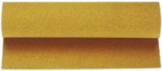 Picture of Cork Gasket Material 1/8"