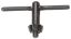 Picture of 3/8" Jacobs Chuck-Key 7/32 Pilot