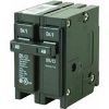 Picture of Circuit-breaker 40-amp Inter