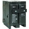 Picture of Circuit-Breaker 50A Inter