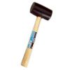 Picture of Mallet Rubber-Head