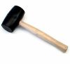 Picture of Mallet Rubber-Head