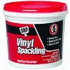 Picture of Spackling-Paste Vinyl