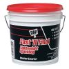 Picture of Spackling-Paste ™Fast 'N Final™ Light-Weight