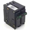 Picture of Circuit-Breaker 125-amp Inter