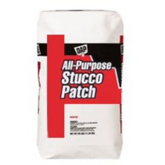 Picture of Stucco-Patch