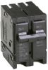 Picture of Circuit-Breaker 15-amp Inter-changeable