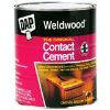 Picture of Contact-Cement