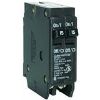 Picture of Circuit-Breaker Tandem 20-20A