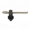 Picture of 1/4" & 3/8" Chuck-Key