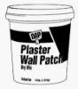 Picture of Patching Plaster