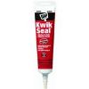 Picture of Tub-&-Tile Adhesive-Caulk