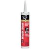 Picture of Adhesive-Caulk Kitchen-&-Bath Bright-White