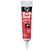 Picture of Tub-&-tile Adhesive-caulk Clear