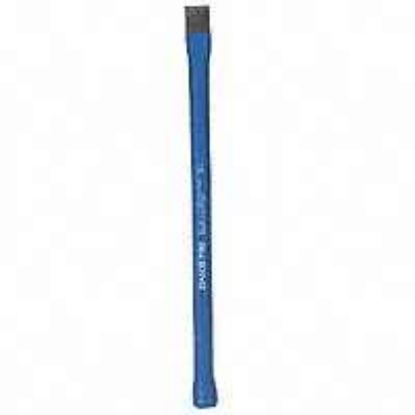 Picture of Cold-Chisel Long 7/8" x 12"