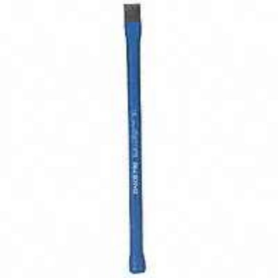 Picture of Cold-Chisel Long 7/8" x 12"