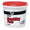 Picture of Spackling-Paste