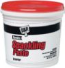 Picture of Spackling-Paste