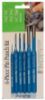 Picture of Pin-Punch Kit 6-Piece