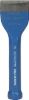 Picture of Masonry-Chisel 2-1/4" x 7-1/2"