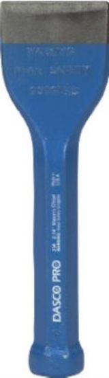 Picture of Masonry-Chisel 2-1/4" x 7-1/2"