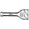 Picture of Masonry-Chisel 2-1/4" x 7-1/2"