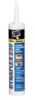 Picture of Caulk-Sealant 230 Sealant White