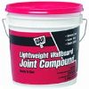 Picture of Joint-Compound Light-Weight