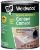 Picture of Contact-Cement Non-flammable