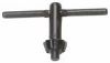 Picture of 1/2" Chuck-Key