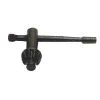 Picture of 1/2" Chuck-Key