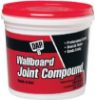 Picture of Joint-Compound Wallboard