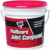 Picture of Joint-Compound Wallboard