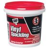 Picture of Spackling-Paste Vinyl