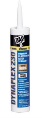 Picture of Caulk-Sealant 230 Bronze
