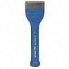 Picture of Masonry-Chisel 2-3/4" x 7-1/2"