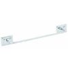Picture of 12" Chrome Towel-Bar