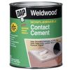 Picture of ™weldwood™ Contact-cement Non-flammable