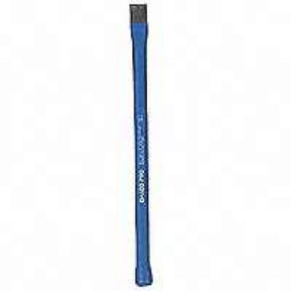 Picture of Cold-Chisel Long 3/4" x 12"